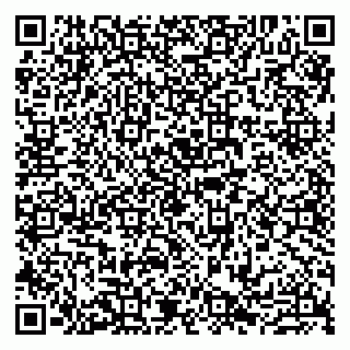 vCard 79807214624