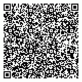 vCard 79807214625