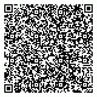vCard 79807214626