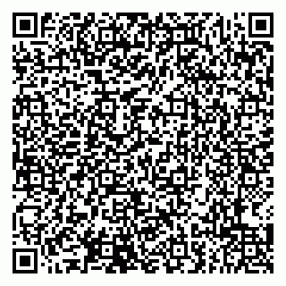 vCard 79807214627