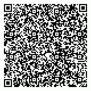 vCard 79807214628