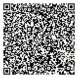 vCard 79807214629
