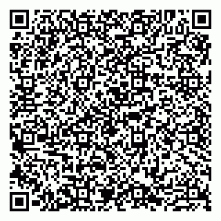 vCard 79807214630