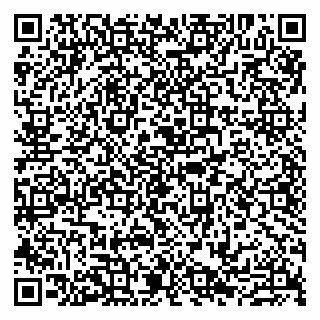vCard 79807214631