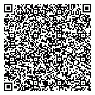 vCard 79807214632