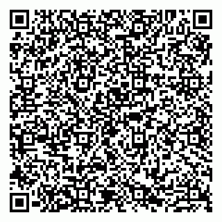 vCard 79807214633