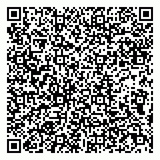 vCard 79807214634