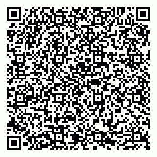 vCard 79807214635