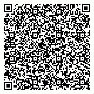 vCard 79807214636