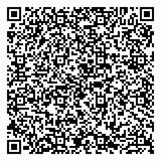 vCard 79807214637