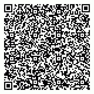vCard 79807214638