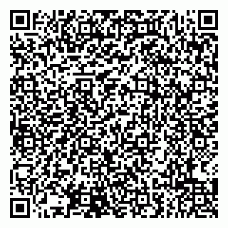 vCard 79807214639