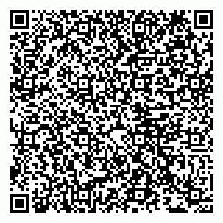 vCard 79807214640