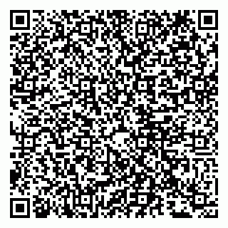 vCard 79807214641