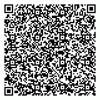 vCard 79807214642