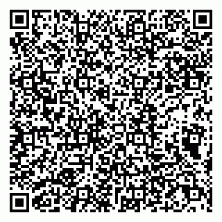 vCard 79807214643