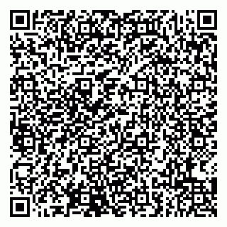 vCard 79807214644