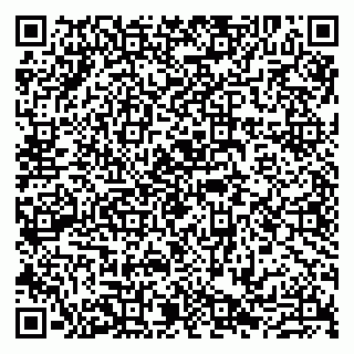 vCard 79807214645
