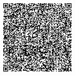 vCard 79807214646