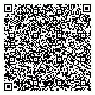 vCard 79807214647