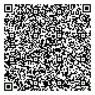 vCard 79807214648