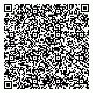 vCard 79807214649