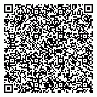 vCard 79807214650