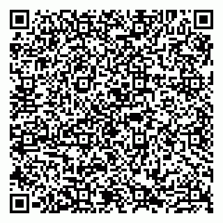 vCard 79807214651