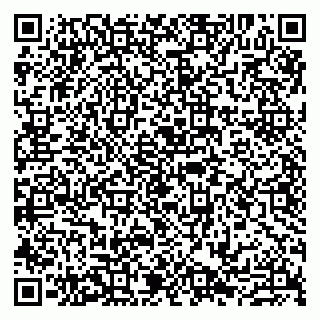 vCard 79807214652
