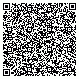 vCard 79807214653