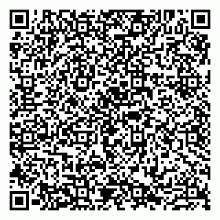 vCard 79807214654