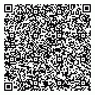vCard 79807214655