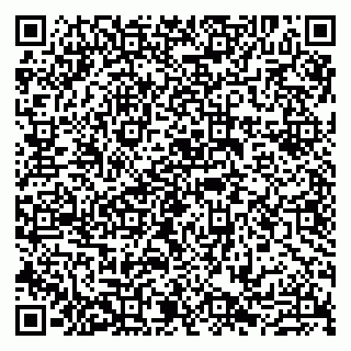 vCard 79807214656