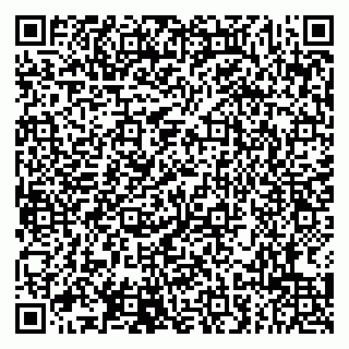 vCard 79807214657