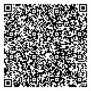 vCard 79807214658