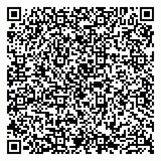 vCard 79807214659