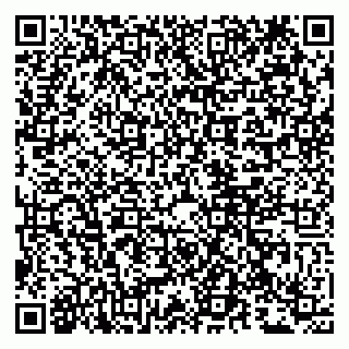 vCard 79807214660