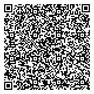 vCard 79807214661