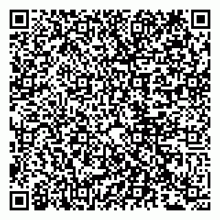 vCard 79807214662