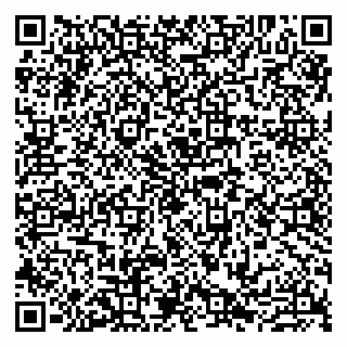vCard 79807214663