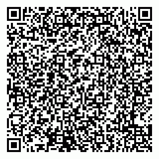 vCard 79807214664