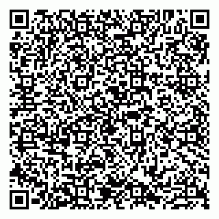 vCard 79807214665