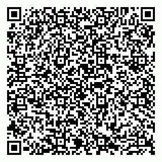 vCard 79807214666