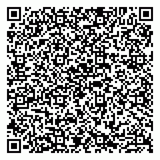 vCard 79807214667