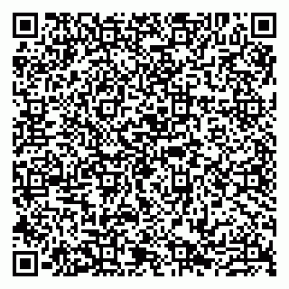vCard 79807214668