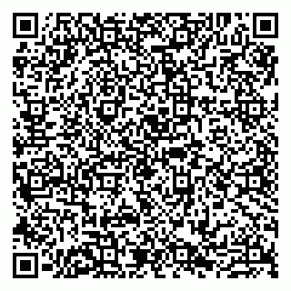 vCard 79807214669