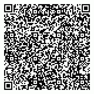 vCard 79807214670