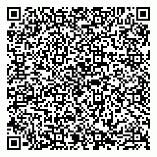 vCard 79807214671