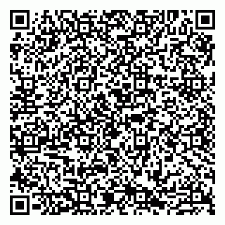 vCard 79807214672