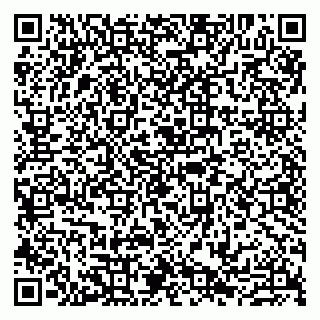 vCard 79807214673
